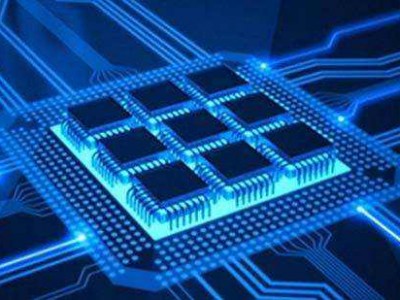 IC芯片反向分析