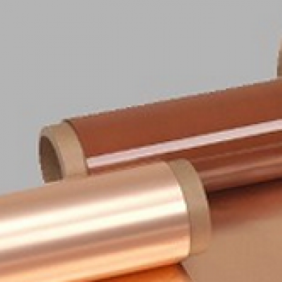 动态/静态铜箔的灵活运用