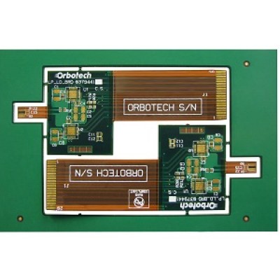 高精密通讯pcb电路板