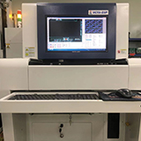 bat365中文官方网站加工流程-SMT贴片加工-SMT打样-PCBA加工-电路板抄板