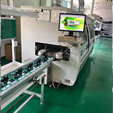 bat365中文官方网站加工流程-SMT贴片加工-SMT打样-PCBA加工-电路板抄板